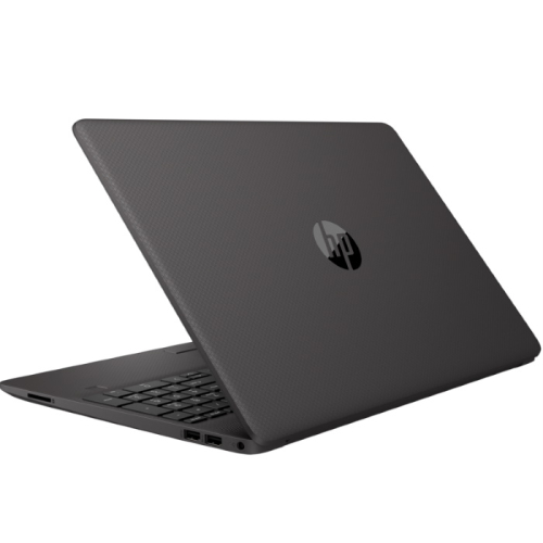 Ноутбук HP 250 G9 15.6