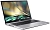 Ноутбук Acer Aspire 3 A315-59, NX.K6SEM.00A (NX.K6SEM.00A)