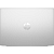 Ноутбук HP Probook 460 G11 (A22ZZEA#BH5)