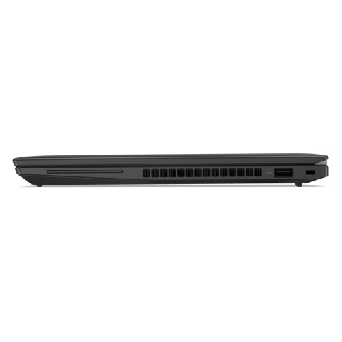 *Ноутбук Lenovo ThinkPad T14 G4 Core i7 1355U 16Gb SSD1Tb Intel UHD Graphics 14