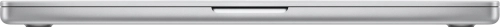 Ноутбук Apple MacBook Pro 16 (MGE44LL/A) Ноутбук Apple MacBook Pro 16″ M5 Pro 18CPU/ 20GPU 24GB 1TB Silver (MGE44LL/A) фото 3