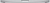 Ноутбук Apple MacBook Pro 16 (MGE44LL/A)