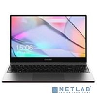 Эскиз Ноутбук CHUWI CoreBook Xpro (CWI530-50885E1HRMXX) cwi530-50885e1hrmxx