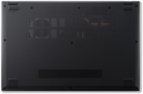 Ноутбук Acer Aspire 3 A315-24P-R490 15.6