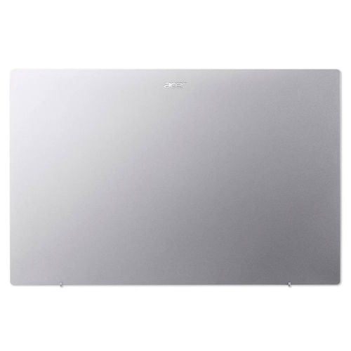 Ноутбук Acer Extensa 15 EX215-57-593B Intel Core i5-13420H/16Gb/SSD512Gb/15.6