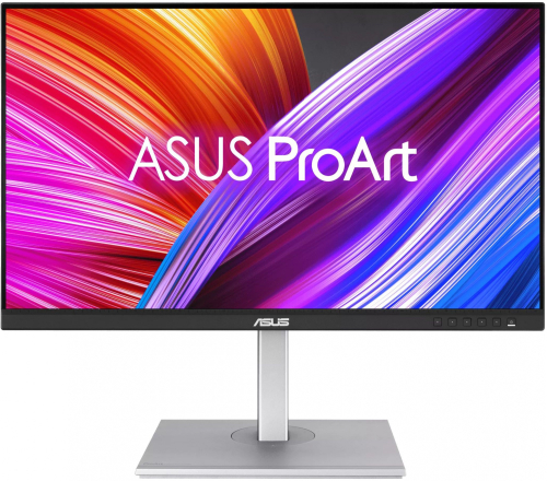 Монитор Asus 27
