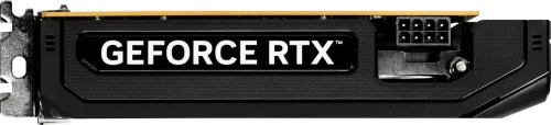 Видеокарта PCI-E Palit GDDR6 128b, HDMI DPx3 NE65050019P1-GB2070F фото 6