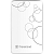 Внешний жесткий диск Transcend StoreJet 25A3W (TS2TSJ25A3W) (TS2TSJ25A3W)