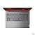 Ноутбук Lenovo IdeaPad Slim 5 14AHP9 (83DB001FRK)
