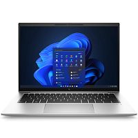 Эскиз Ноутбук HP EliteBook 840 G9 91w05e8r