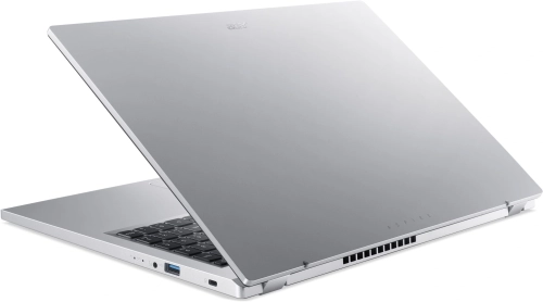 Ноутбук Acer Aspire A315-24P-R6N2 silver (NX.KDEER.00M) Ноутбук Acer Aspire A315-24P-R6N2 silver 15.6
