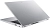 Ноутбук Acer Aspire A315-24P-R6N2 silver (NX.KDEER.00M)