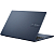 Ноутбук ASUS VivoBook 15 X1504ZA-BQ824 (90NB1021-M015W0)