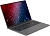 Ноутбук IRU Strato 16ALMR (2142318)