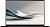 Ноутбук ASUS ZenBook S16 UX5406SA-PV055W (90NB14F1-M002C0)