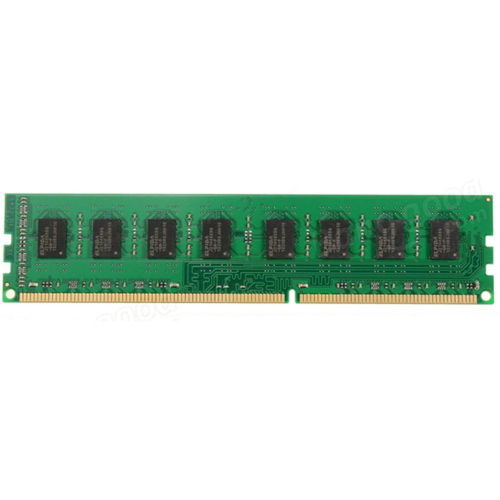 Модуль памяти Afox AFLD416FS1P 16GB DDR4 2666 DIMM Non-ECC, CL19, 1.2V, RTL (780827)