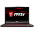 Ноутбук MSI GL73 8SDK-200XRU  (9S7-17C722-200) (9S7-17C722-200)