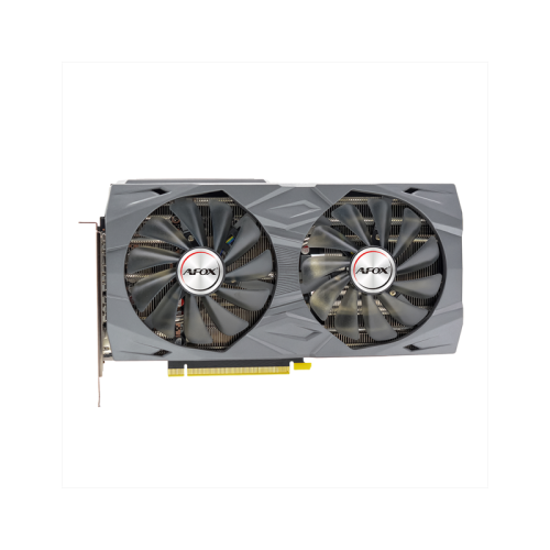 Видеокарта/ AFOX Geforce RTX3060 12GB