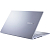 Ноутбук ASUS VivoBook X1502ZA-BQ1953 (90NB0VX2-M02ST0)