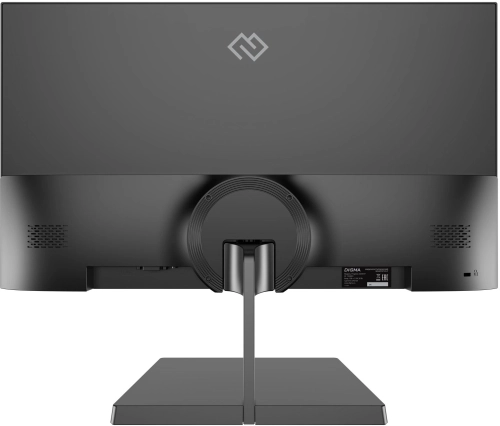 Монитор Digma 23.8