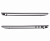 Ноутбук HP Pavilion 16-ag0013ci (B4LY8EA)