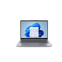 Эскиз Ноутбук Lenovo ThinkBook 14 G7 IML 21mr0035qn