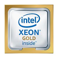Процессор/ Intel® Xeon® Gold 5315Y Processor (3.2GHz, 8C, 12M, 11,2 GT/ s, 140W, Turbo, HT) DDR4 2933- Kit (338-CBWM)