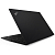 Ноутбук Lenovo ThinkPad T14s Gen 1 14" FHD [20UH0019RT] Ryzen 5 Pro 4650U, 16GB, 256GB SSD, WiFi, BT, FPR, SCR, Win10Pro, черный (20UH0019RT)