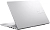 Ноутбук Asus Vivobook 15 X1504VA-BQ4415 (90NB13Y2-M02FY0)