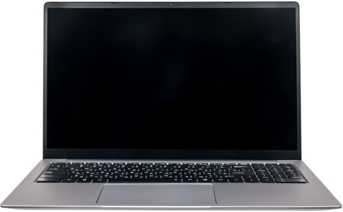 Ноутбук Hiper Expertbook MTL1601 Core i3 1215U 16Gb SSD512Gb 16.1