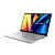 Ноутбук Asus VivoBook Pro 15 OLED K6500Z (90NB0XK2-M000F0)
