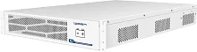 Батарея для ИБП Ippon EBM NA+ II RTA 2000 72В 9.6Ач для NA+ II RTA 2000 (2160591)