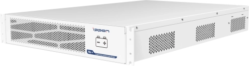 Батарея для ИБП Ippon EBM NA+ II RTA 2000 72В 9.6Ач для NA+ II RTA 2000 (2160591)