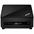 Неттоп MSI Cubi 5 10M-224RU (9S6-B18311-224) (9S6-B18311-224)