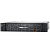 *СХД DELL PowerVault ME5024 (M5024FC-01) (M5024FC-01)