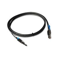 Эскиз Набор кабелей Lenovo SAS Cable Kit [4X97A59749]