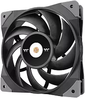 Вентилятор в корпус Thermaltake TOUGHFAN 12 |CL-F117-PL12BL-A|