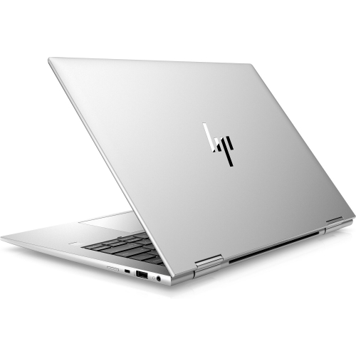 Ноутбук HP EliteBook x360 1040 G9 14