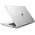 Ноутбук HP EliteBook x360 1040 G9 (4C056AV)