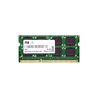 Память оперативная/ Foxline SODIMM 16GB 3200 DDR4 CL22 (FL3200D4S22-16GSI)