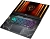 Ноутбук MSI Cyborg A17 AI B2HWEKG-047XRU (9S7-17UL32-047)
