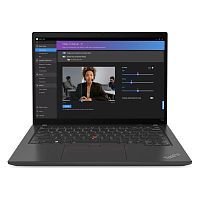 Эскиз Ноутбук ThinkPad T14 G4 21mla01rcd-pro