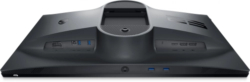 Монитор Dell 24.5