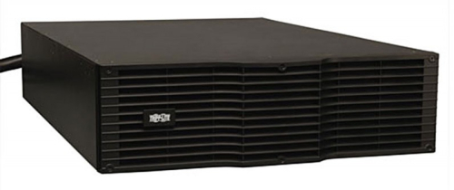 Батарея для ИБП Powercom BAT VGD 240V RM VRT10K1A 240В 9Ач для VRT-10K (BAT VGD-240VRM 10K CH W/ O PDU) (BAT VGD-240VRM 10K CH W/O PDU)