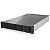 Сервер Lenovo ThinkSystem SR550 [7X04A0AJEA] Xeon Silver 4210/ 16GB/ noHDD (up 16SFF)/ noODD/ SW RAID/ 1x 750W/ XCC Ent (7X04A0AJEA)