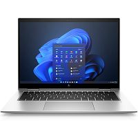 Эскиз Ноутбук HP EliteBook x360 1040 G9 5z5d0ear