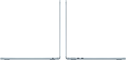 Ноутбук Apple MacBook Air A3240 M4 10 core 16Gb SSD256Gb/8 core GPU 13.6
