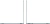 Ноутбук Apple MacBook Air A3240 (MC6T4LL/A)
