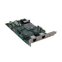 NIC-71020 (AI3-3391) Сетевой адаптер PCIex4 2xCopper, 1GbE I210AT