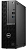 Компьютер Dell Optiplex 7020 SFF (7020S-5861)